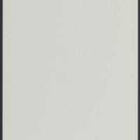 boite1/T0000532.jpeg