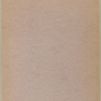 boite11/b_11_T0001089.jpg