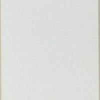  boite28/b_28_T0000921.jpg