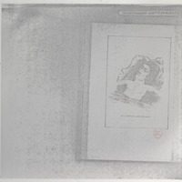  boite51_diff/T0000861.jpeg