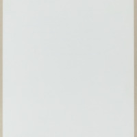  boite13/b_13_T0001183.jpg