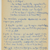 boite44_B/NAF_28730_44_B-01220.jpeg