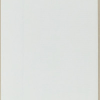  boite28/b_28_T0001533.jpg