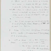  boite23/b_23_T0000475.jpg