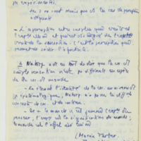 boite42_A/NAF_28730_42A-01581.jpeg