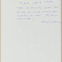  boite28/b_28_T0001180.jpg