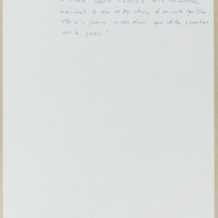  boite18/b_18_T0000163.jpg