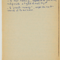 boite44_B/NAF_28730_44_B-01390.jpeg