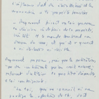  boite45/b45_T0000954.jpg