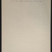 https://eman-archives.org/Foucault-fiches/import/Boite_008/Boite_008-6-chem/0029_b8_6_00029-20240613_165512.jpg