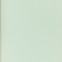  boite23/b_23_T0001265.jpg