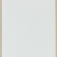  boite23/b_23_T0001959.jpg