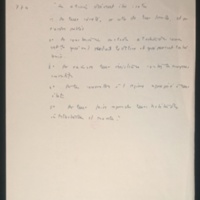 [titre  non  renseigné] 0002_b9_4_00002-20240613_165530