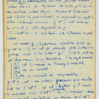 boite44_B/NAF_28730_44_B-01906.jpeg