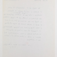  boite22/NAF28730_22_0647.png