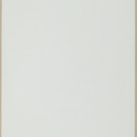 boite11/b_11_T0000979.jpg