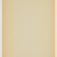 boite44_B/NAF_28730_44_B-01574.jpeg