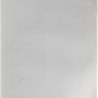  boite51_diff/T0000698.jpeg