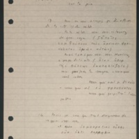 https://eman-archives.org/Foucault-fiches/import/Boite_030/Boite_030-8-8bis-chem/0050_b30-8-8bis_00050-20240613_163922r.jpg