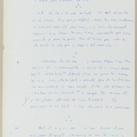  boite13/b_13_T0001153.jpg