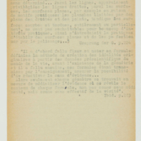 boite42_A/NAF_28730_42A-01121.jpeg
