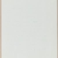  boite28/b_28_T0001103.jpg