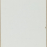 boite28/b_28_T0000999.jpg