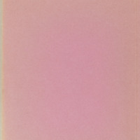  boite28/b_28_T0000245.jpg