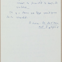  boite45/b45_T0000313.jpg