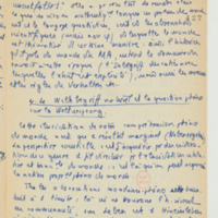 boite42_A/NAF_28730_42A-00858.jpeg