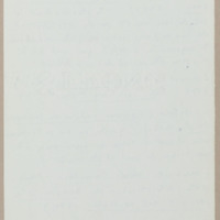  boite45/b45_T0000722.jpg