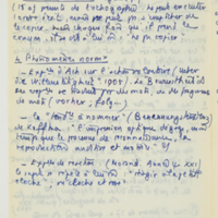 boite44_B/NAF_28730_44_B-01486.jpeg