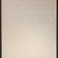 https://eman-archives.org/Foucault-fiches/import/Boite_009/Boite_009-5-chem/0042_b9_5_00042-20240613_165618.jpg