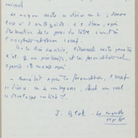  boite45/b45_T0000436.jpg