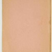 boite42_A/NAF_28730_42A-01443.jpeg