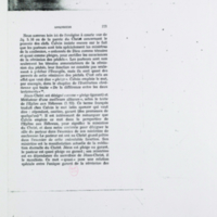  boite20/NAF28730_20-0518.jpeg