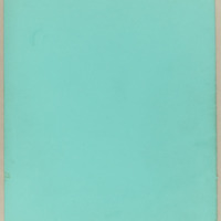  boite23/b_23_T0001117.jpg