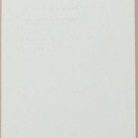  boite45/b45_T0000498.jpg