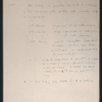 https://eman-archives.org/Foucault-fiches/import/Boite_009/Boite_009-3-chem/0078_b9_3_00078-20240613_165445.jpg