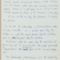  boite45/b45_T0000461.jpg