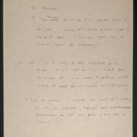 https://eman-archives.org/Foucault-fiches/import/Boite_030/Boite_030-8-8bis-chem/0030_b30-8-8bis_00030-20240613_163921.jpg