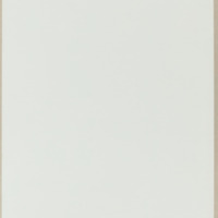  boite13/b_13_T0000313.jpg