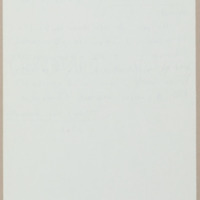  boite45/b45_T0000528.jpg