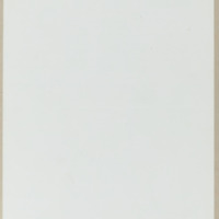  boite28/b_28_T0001247.jpg