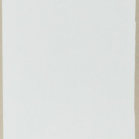  boite28/b_28_T0001563.jpg