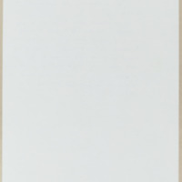  boite18/b_18_T0000111.jpg