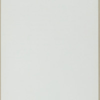 boite11/b_11_T0001101.jpg
