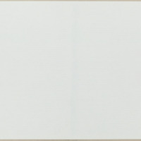  boite13/b_13_T0000467.jpg