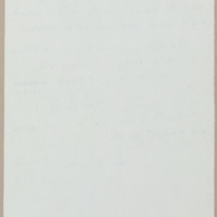  boite45/b45_T0000568.jpg