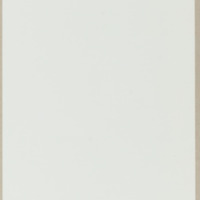  boite13/b_13_T0000379.jpg